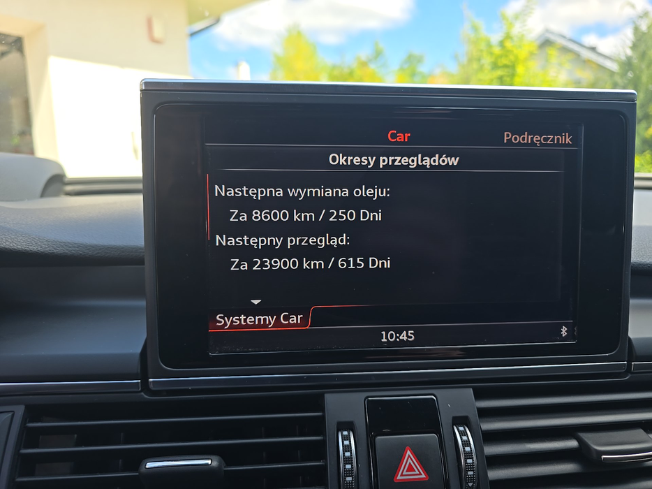 Zdjęcie dodatkowe 5