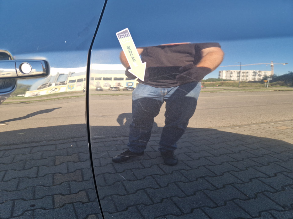 Zdjęcie dodatkowe 8