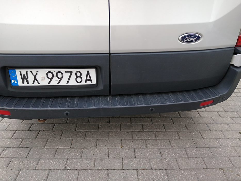 Zdjęcie dodatkowe 5