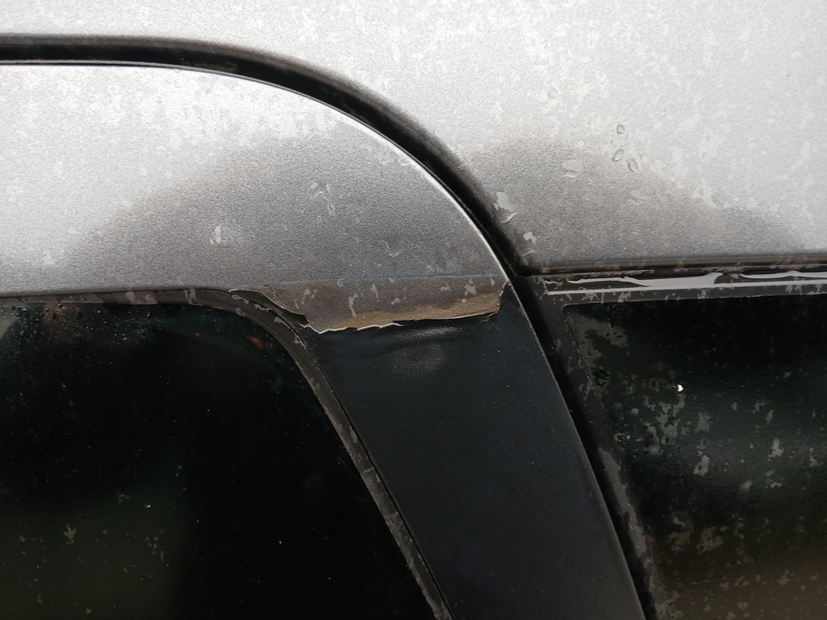 Zdjęcie dodatkowe 2