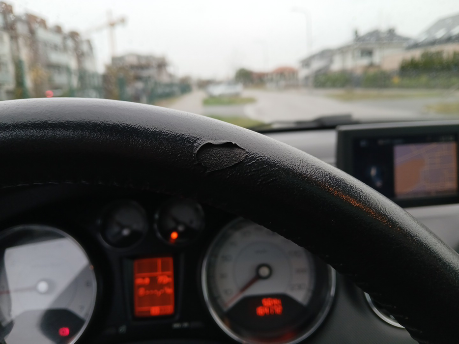 Zdjęcie dodatkowe 1