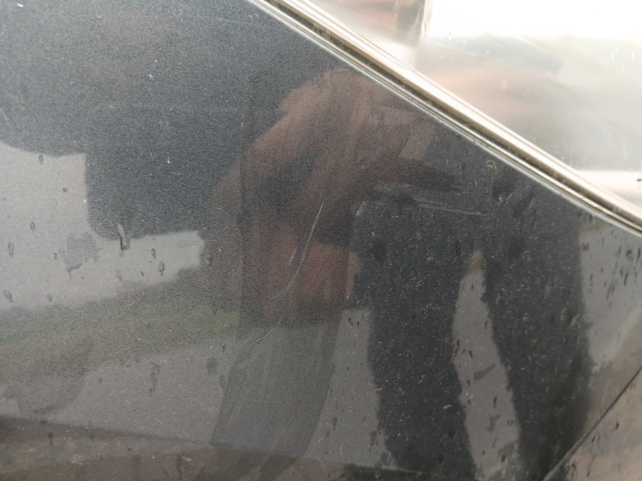 Zdjęcie dodatkowe 5