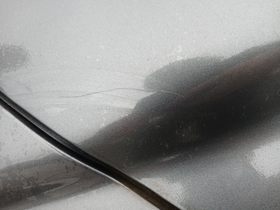 Zdjęcie dodatkowe 4