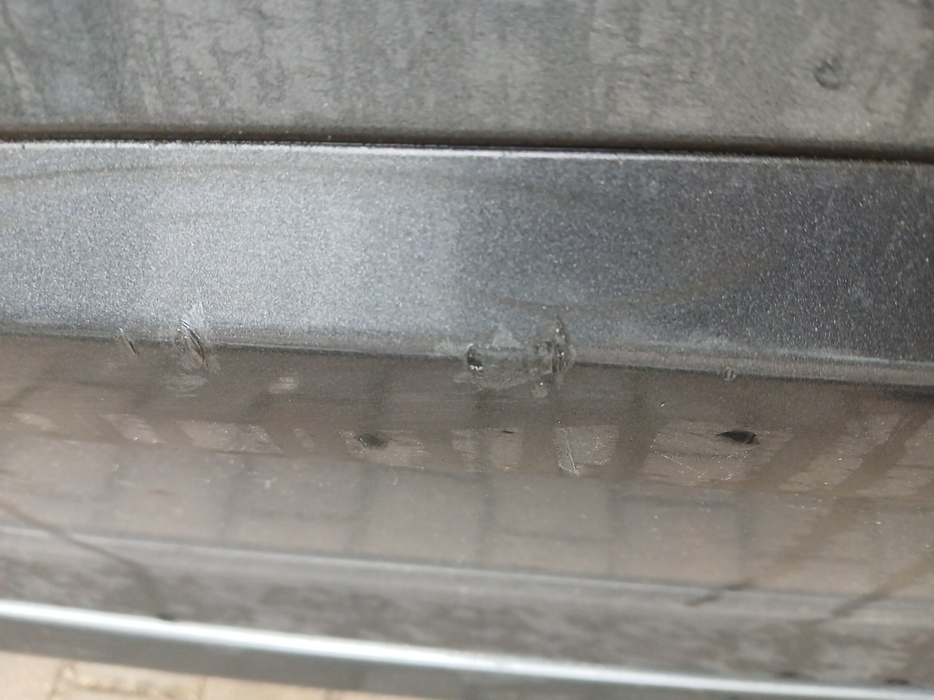 Zdjęcie dodatkowe 3