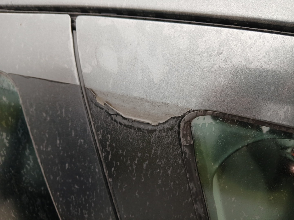 Zdjęcie dodatkowe 7