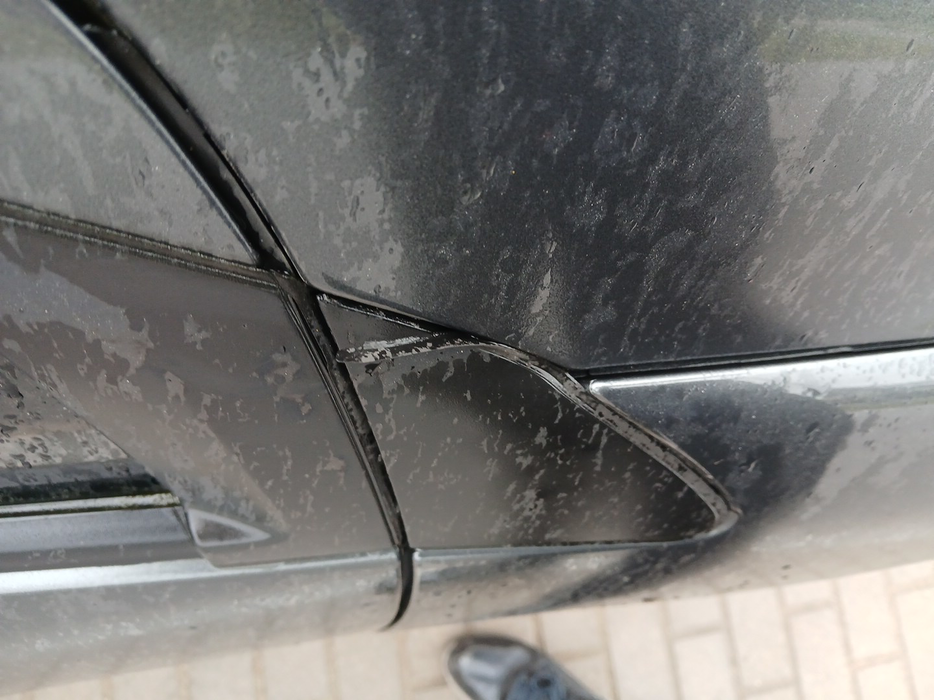 Zdjęcie dodatkowe 6