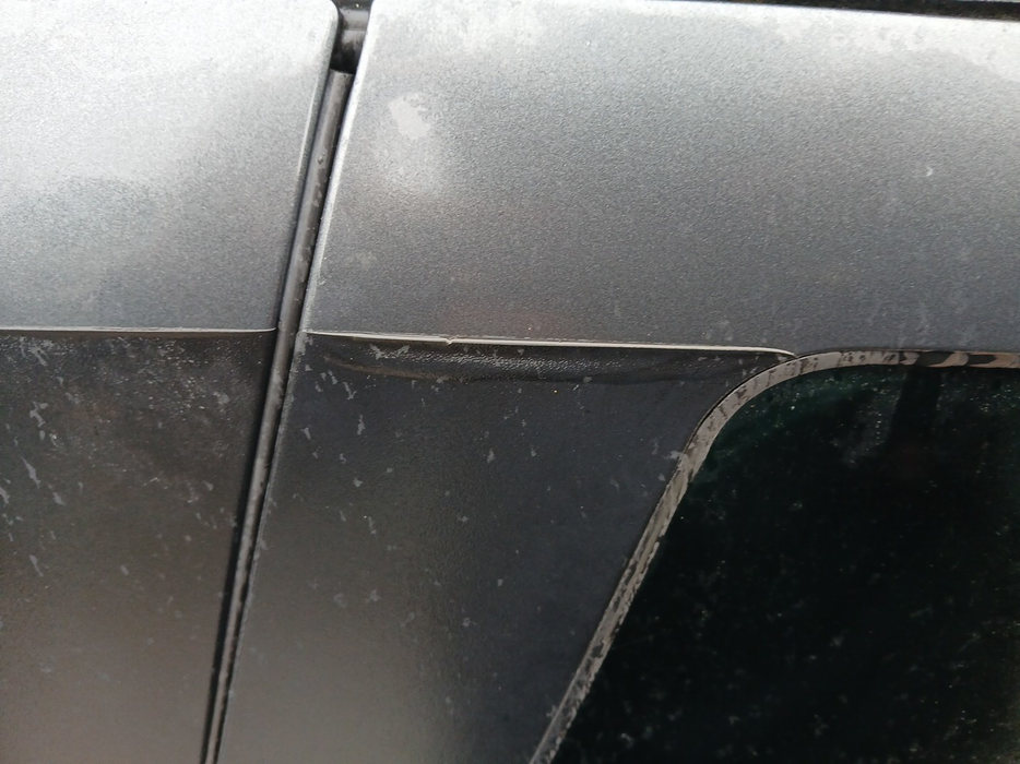 Zdjęcie dodatkowe 1