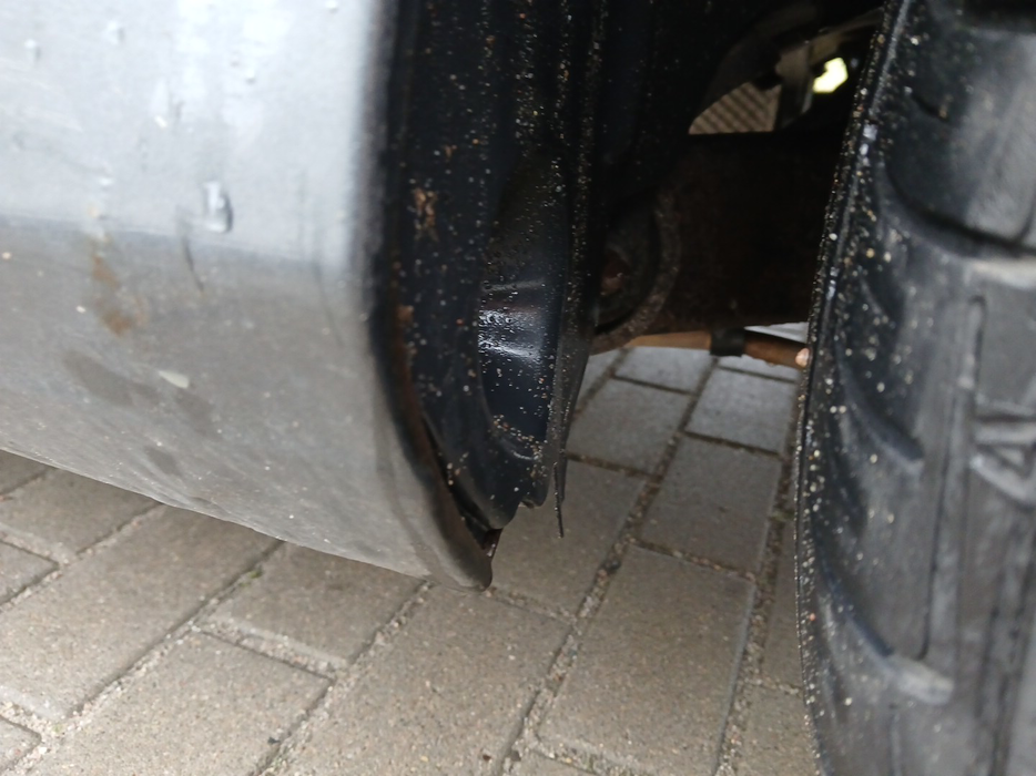 Zdjęcie dodatkowe 10