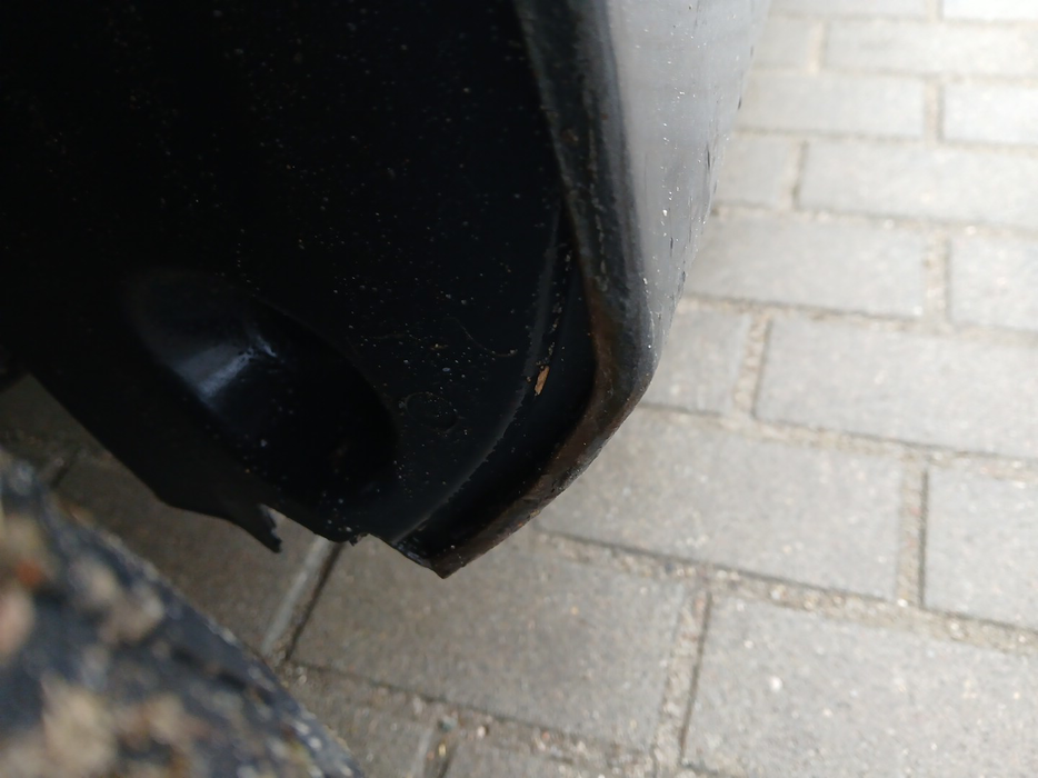 Zdjęcie dodatkowe 9