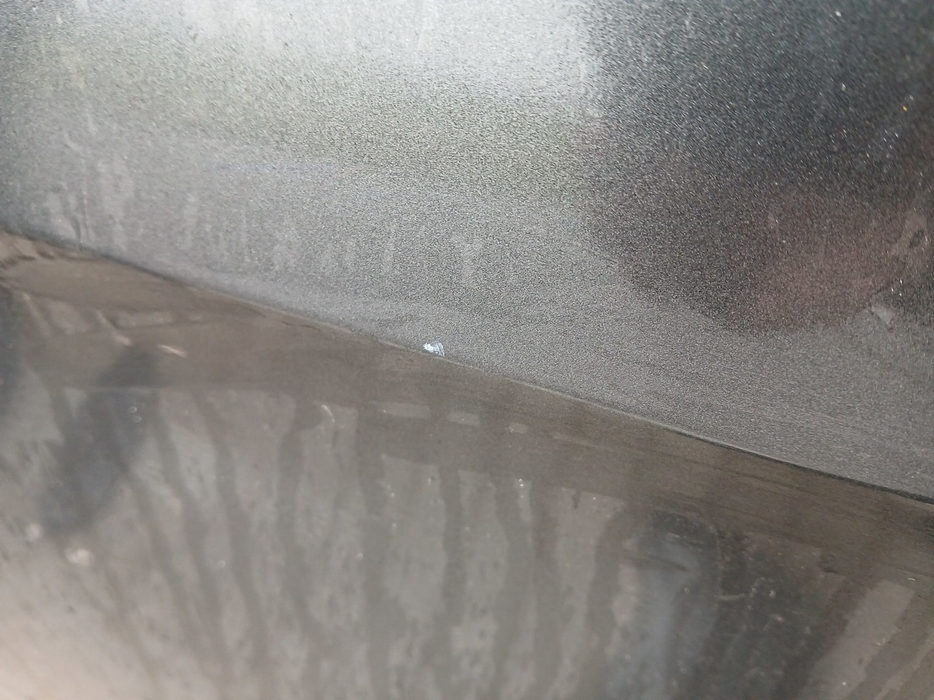 Zdjęcie dodatkowe 8