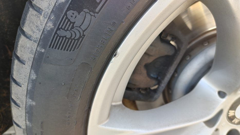 Zdjęcie dodatkowe 3