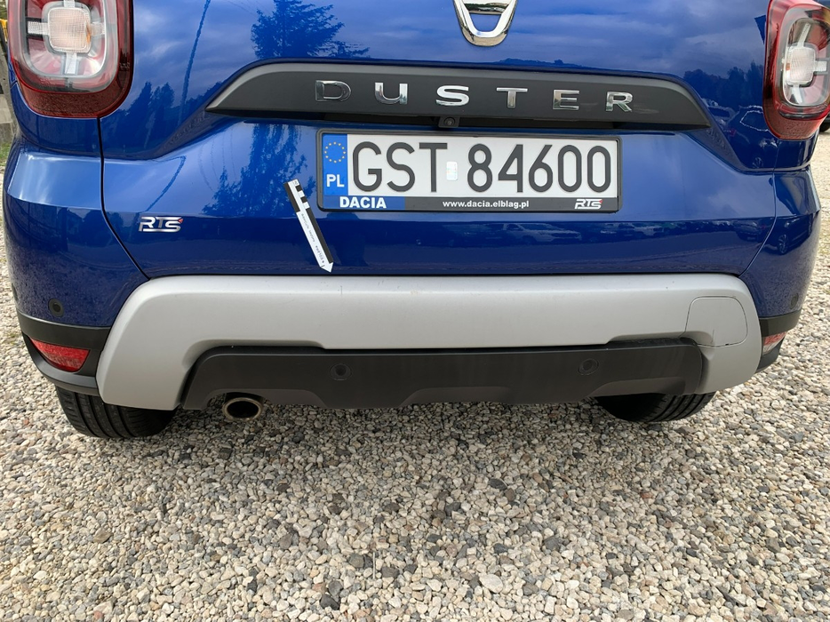 Zdjęcie dodatkowe 10