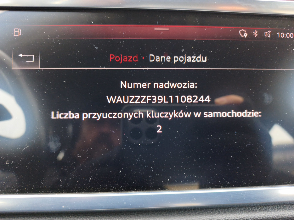 Zdjęcie dodatkowe 2