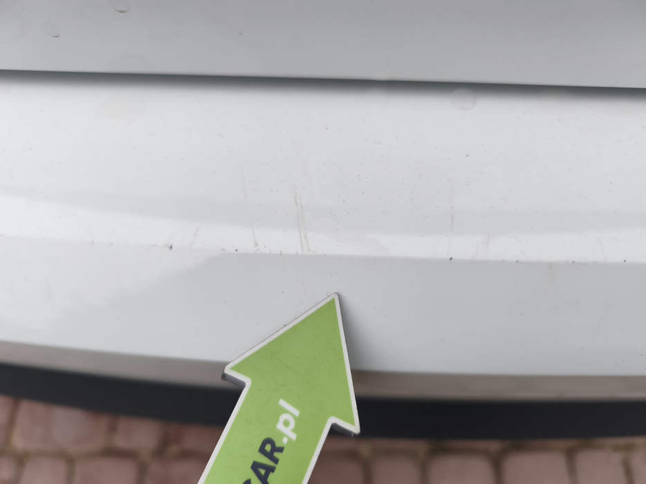 Zdjęcie dodatkowe 6