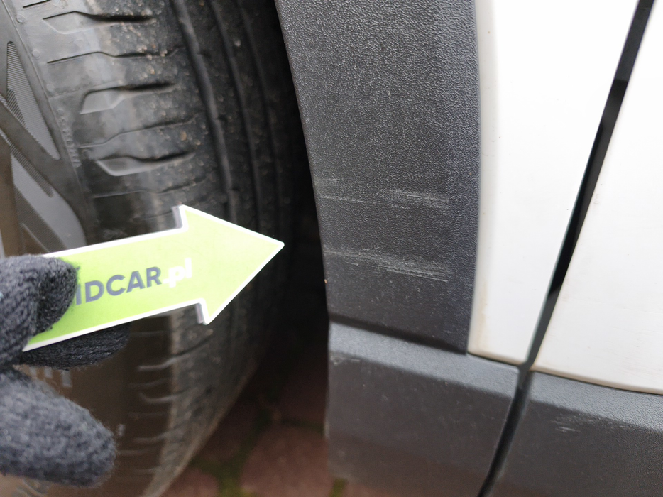 Zdjęcie dodatkowe 3