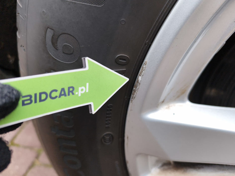 Zdjęcie dodatkowe 4