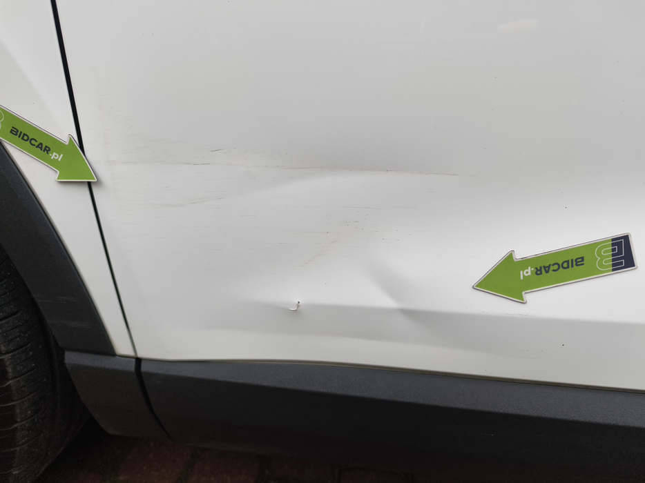 Zdjęcie dodatkowe 1