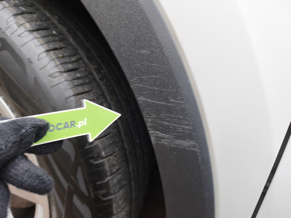 Zdjęcie dodatkowe 2