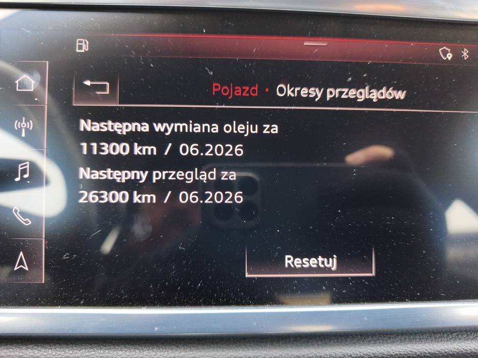 Zdjęcie dodatkowe 3