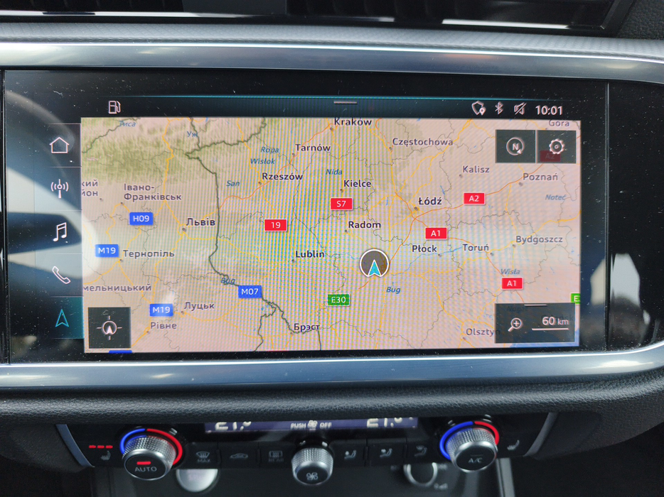 Zdjęcie dodatkowe 4