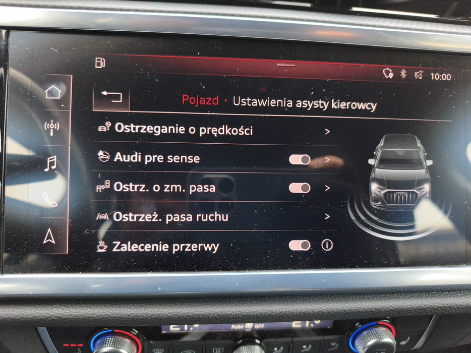 Zdjęcie dodatkowe 1