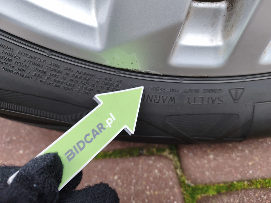 Zdjęcie dodatkowe 5