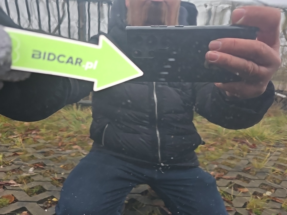 Zdjęcie dodatkowe 3