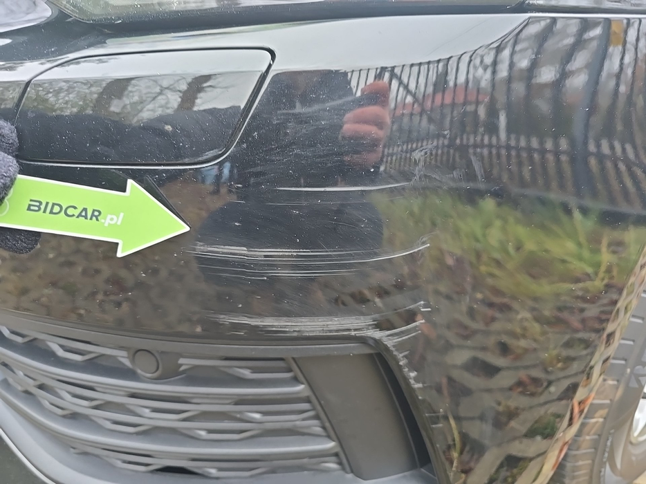 Zdjęcie dodatkowe 7