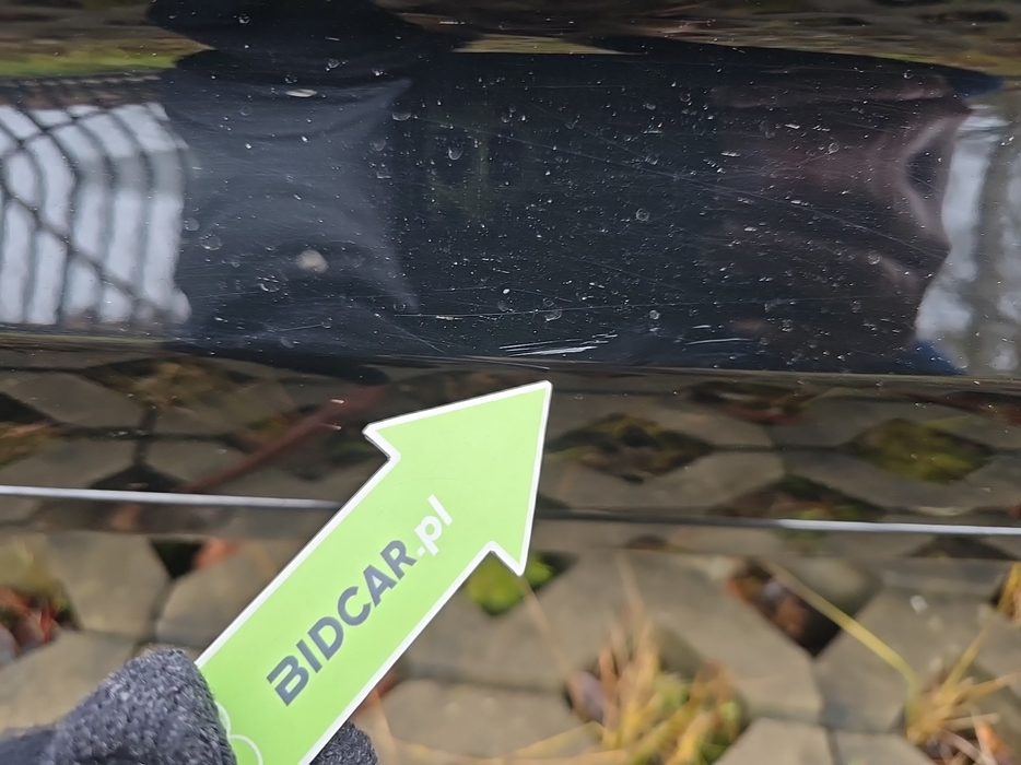 Zdjęcie dodatkowe 6