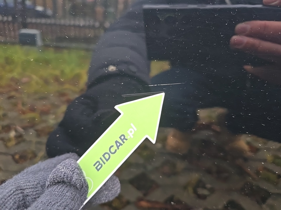 Zdjęcie dodatkowe 5