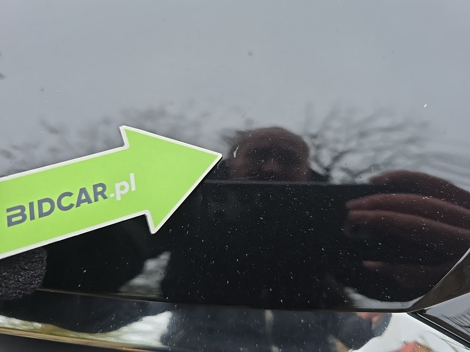 Zdjęcie dodatkowe 9