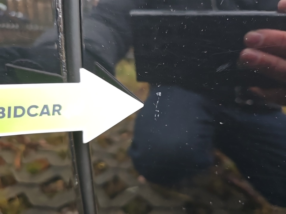 Zdjęcie dodatkowe 4