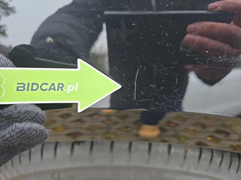 Zdjęcie dodatkowe 4