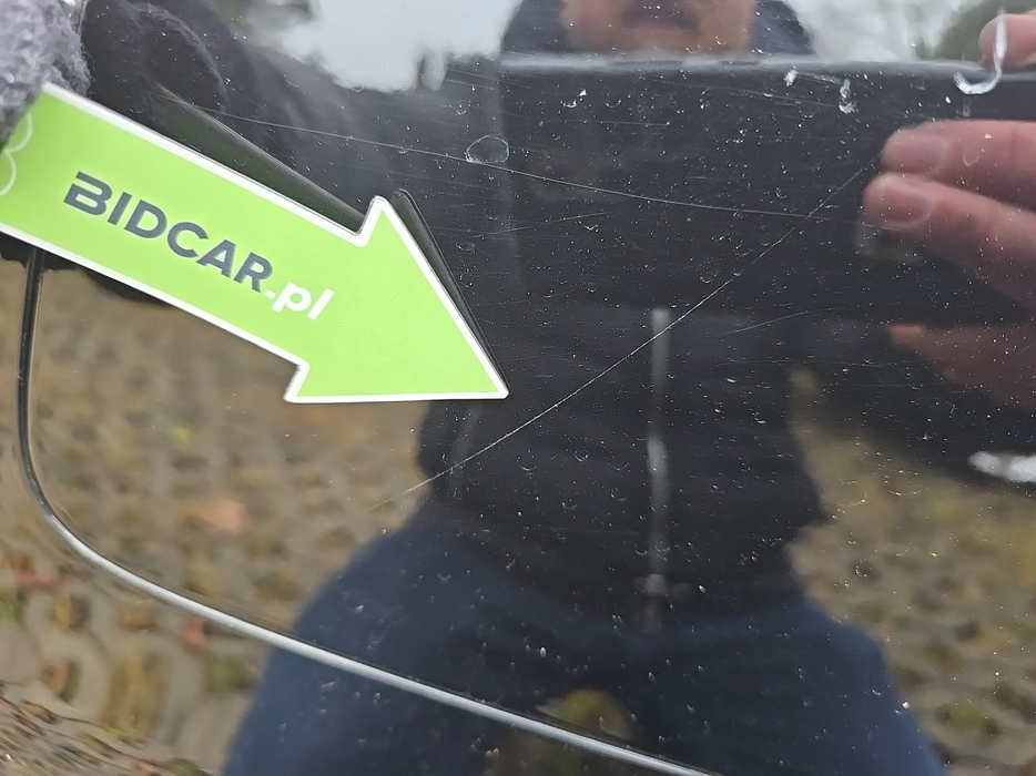 Zdjęcie dodatkowe 6