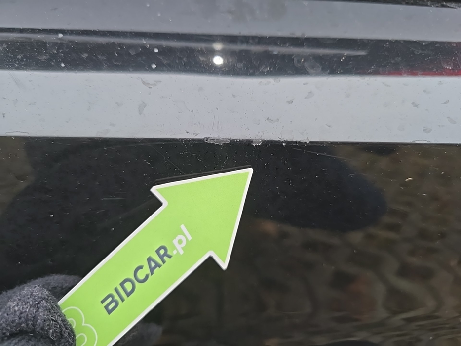 Zdjęcie dodatkowe 7