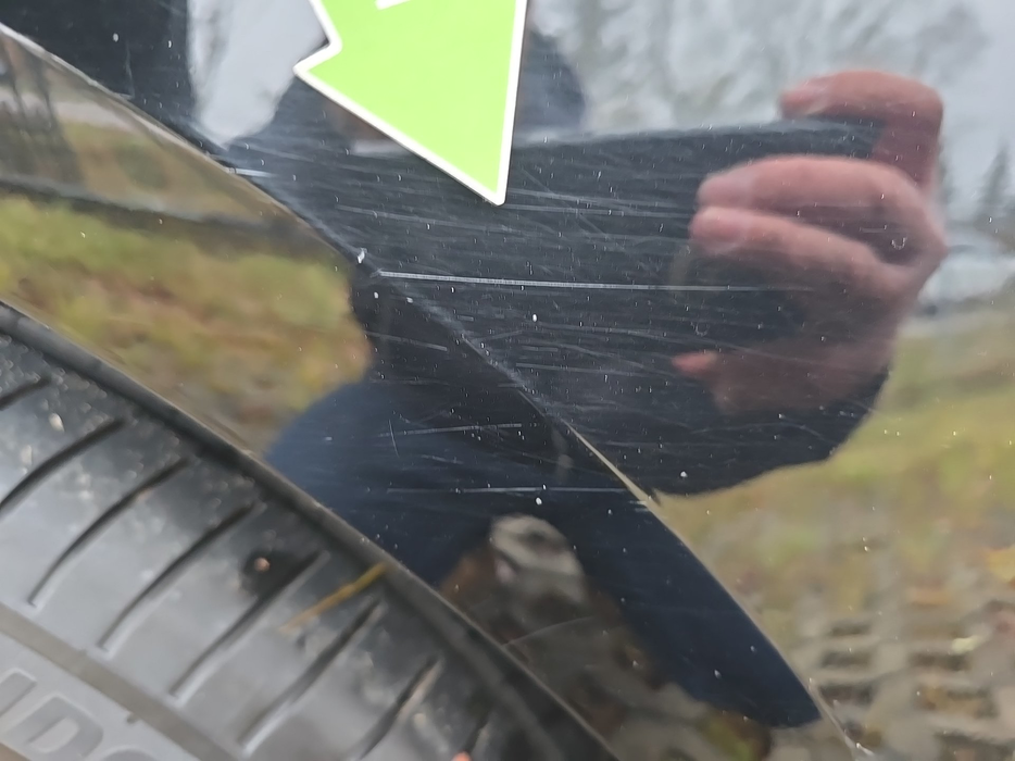 Zdjęcie dodatkowe 9