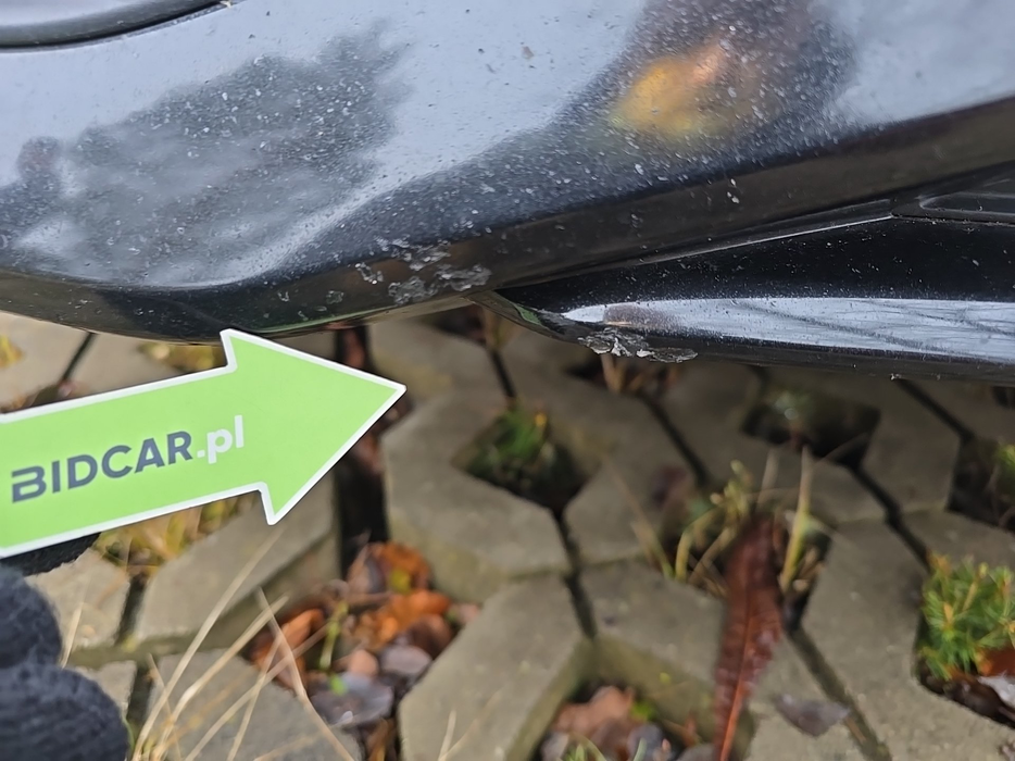 Zdjęcie dodatkowe 1