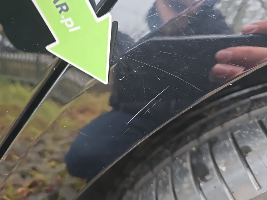 Zdjęcie dodatkowe 1