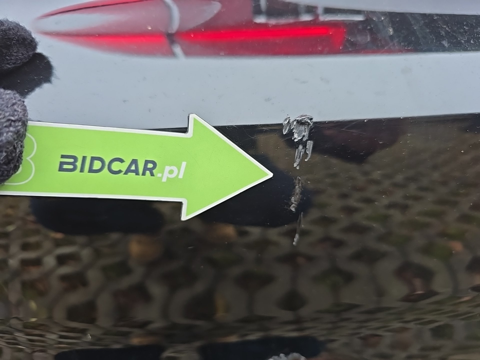 Zdjęcie dodatkowe 8