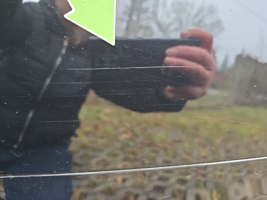 Zdjęcie dodatkowe 10