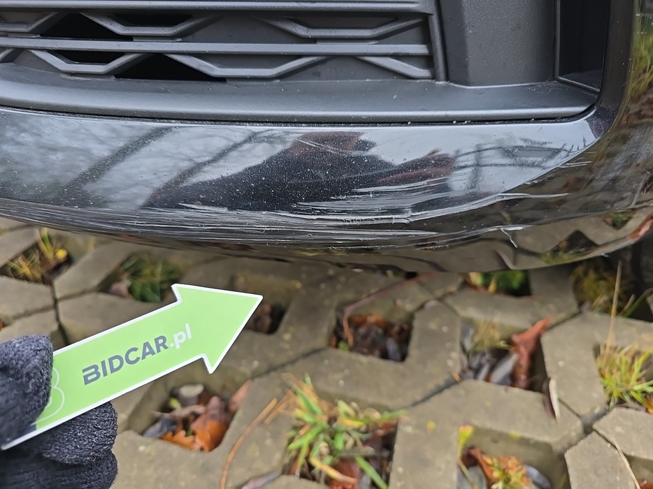 Zdjęcie dodatkowe 8