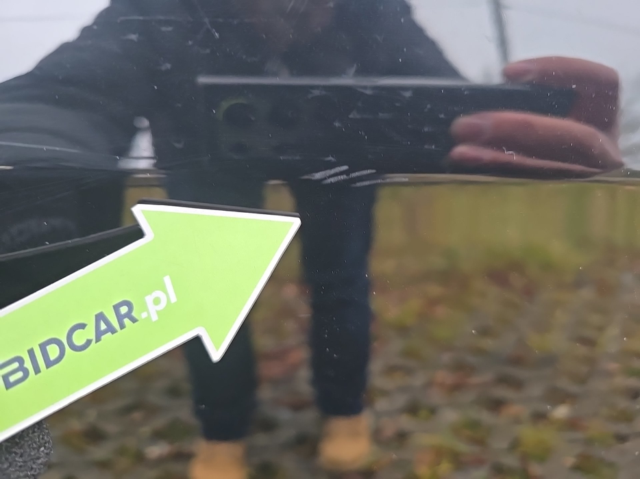 Zdjęcie dodatkowe 2