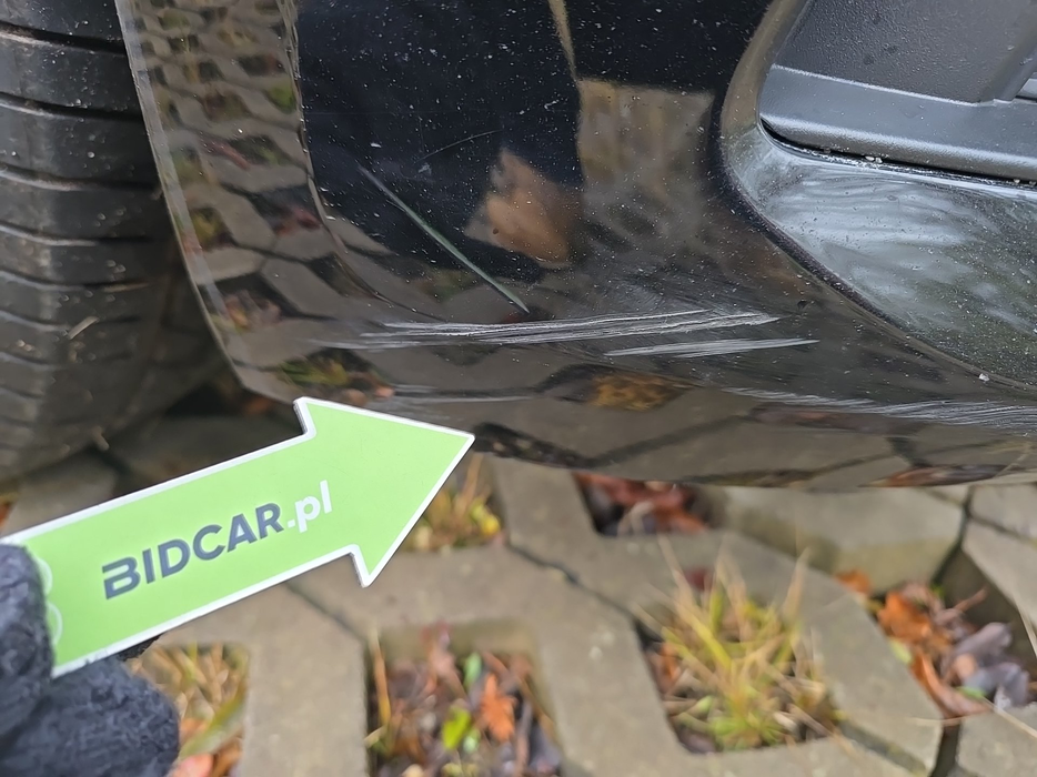 Zdjęcie dodatkowe 2