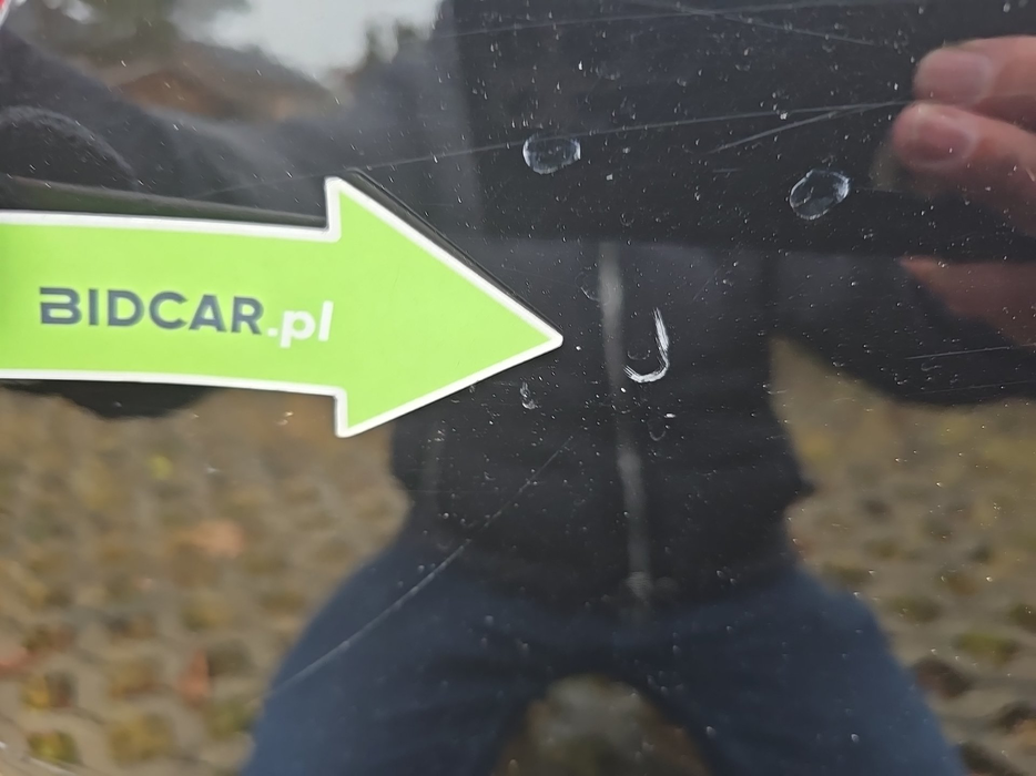 Zdjęcie dodatkowe 5