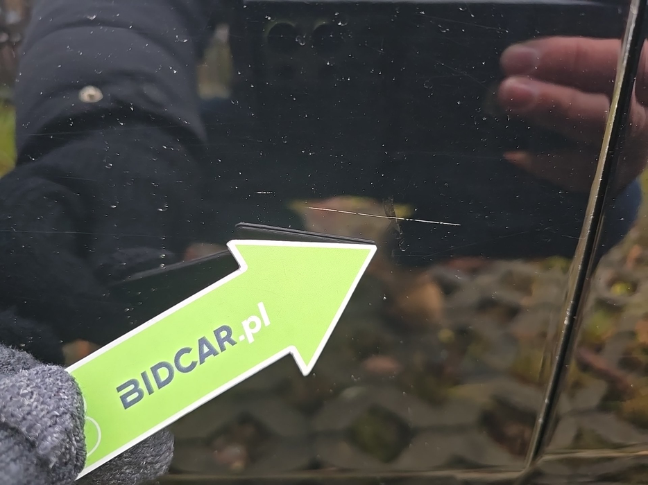 Zdjęcie dodatkowe 3