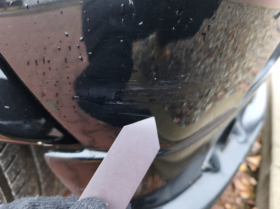 Zdjęcie dodatkowe 10