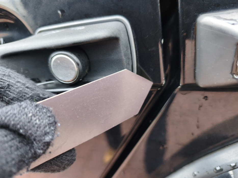 Zdjęcie dodatkowe 3