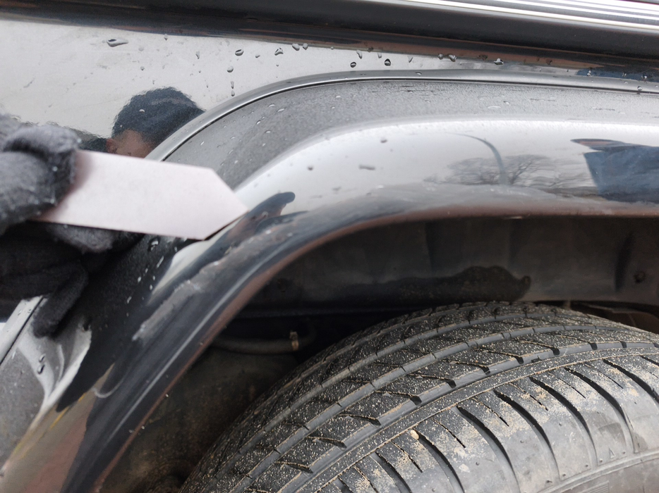 Zdjęcie dodatkowe 6