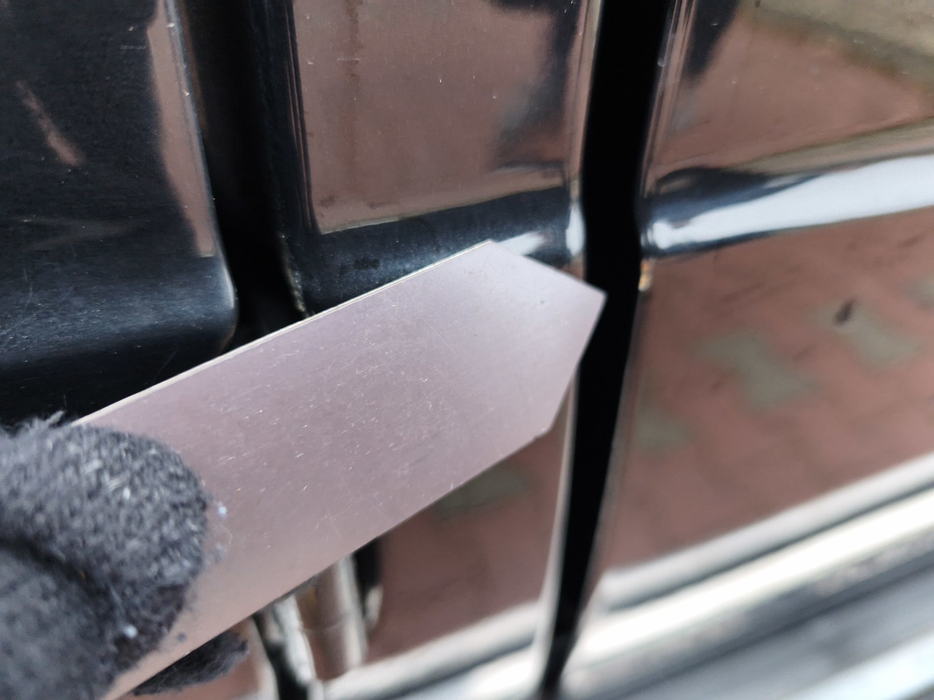 Zdjęcie dodatkowe 3