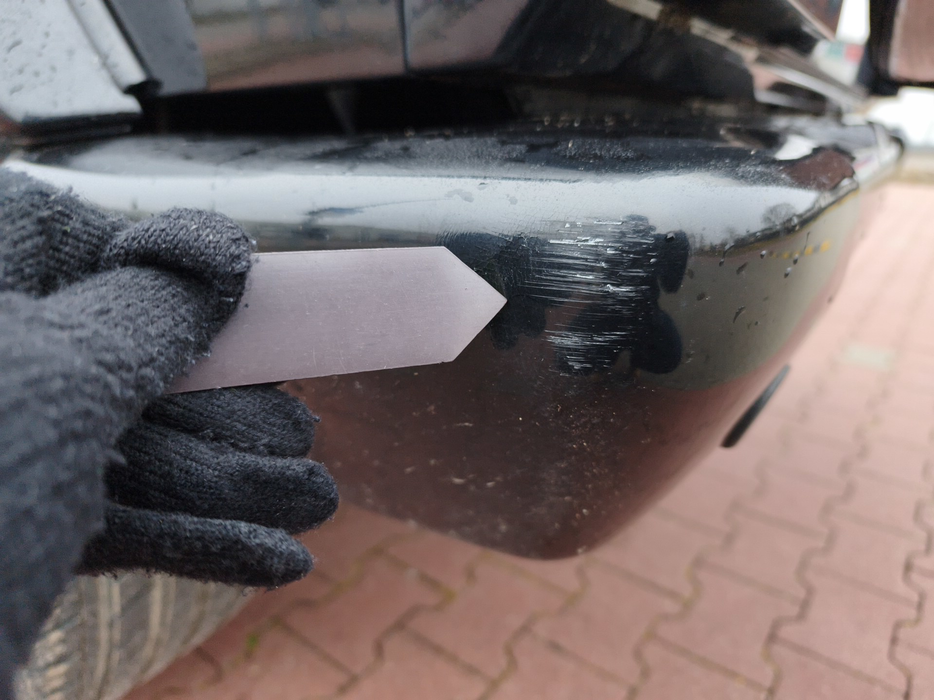 Zdjęcie dodatkowe 1